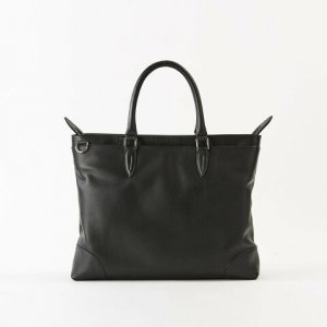 ゴールドメン（GOLDMEN） 革バッグ