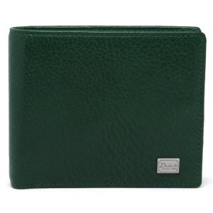 スポルト 2つ折り財布