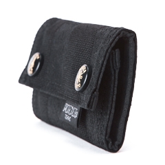 タンゴブラック（TANGO BLACK） キーケース