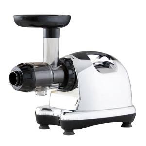 ゼンケン（Zenken）