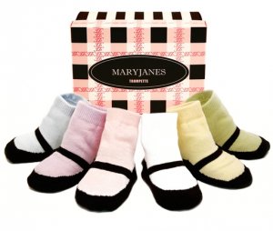 TRUMPETTE（トランペット）