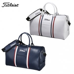 Titleist（タイトリスト）