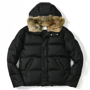 ウールリッチ（WOOLRICH） ダウン