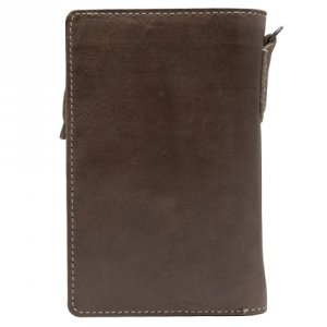 コルボ（CORBO.） 財布