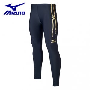 ミズノ（MIZUNO） ランニングウェア