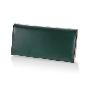 ガンゾ（GANZO） 長財布