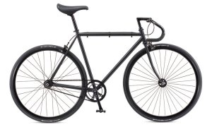 フジ自転車（FUJI）