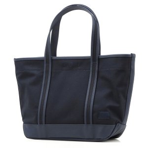 ポーターガール（PORTER GIRL） バッグ