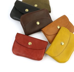 ホークカンパニー（Hawk Company） 小銭入れ