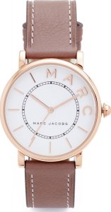 マークジェイコブス（MARC JACOBS） ペアウォッチ