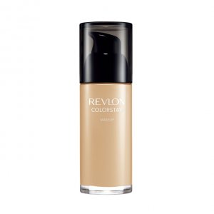 レブロン（REVLON）