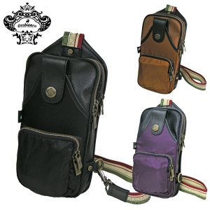 バンブレーテ（0629BAMBURETE） XS-H