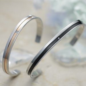 結婚記念日に喜ばれるペアグッズのプレゼント 人気ランキング21 ペアアクセサリーなどのおすすめを紹介 ベストプレゼントガイド