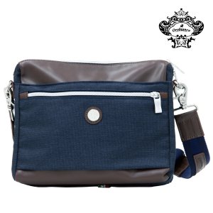 オロビアンコ（Orobianco） 2wayクラッチバッグ