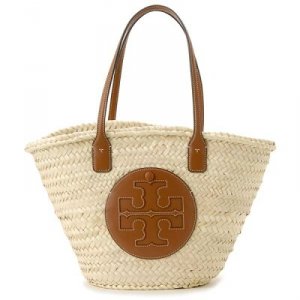 トリー バーチ（Tory Burch） かごバッグ