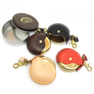 Cramp（クランプ）