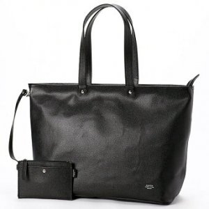 リンク（LINK） トートバッグ（L）