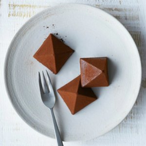 ルタオ（LeTAO） チョコレート