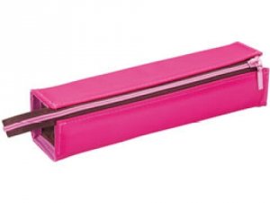 コクヨ（KOKUYO） ペンケース