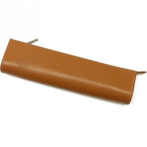 ホワイトハウスコックス（Whitehouse Cox） ペンケース