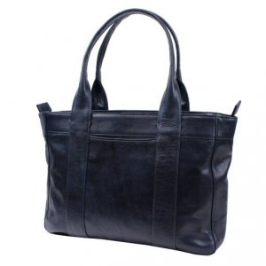 アニアリ（aniary） トートバッグ