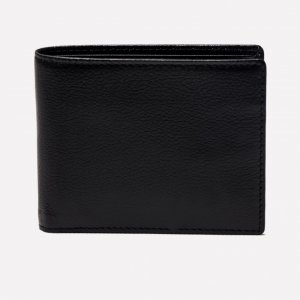CP BILLFOLD3C/C&COIN PURSE
