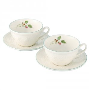 ウェッジウッド（WEDGWOOD）