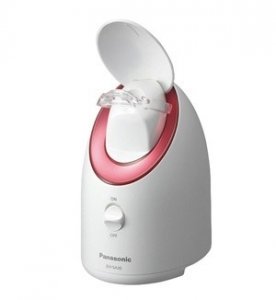 美容家電・美容グッズ