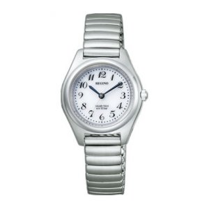 シチズン レグノ（CITIZEN REGUNO） 腕時計