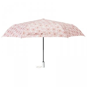 ハウ（H・A・U） 折りたたみ傘