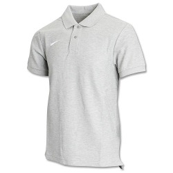 ナイキ（NIKE） ポロシャツ