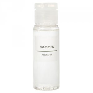 無印良品（MUJI）