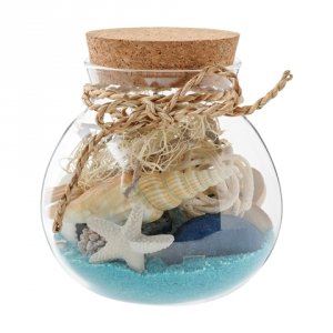 フランフラン（Francfranc）