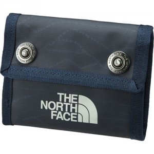 ザ・ノース・フェイス（THE NORTH FACE） ナイロン財布