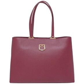 ベルヴェデーレ（BELVEDERE） トートバッグ M