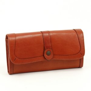 リードクラシック かぶせ 長財布