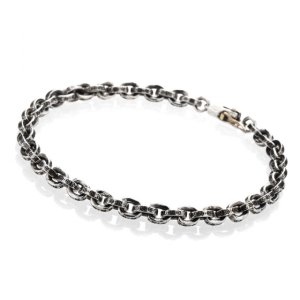 クロムハーツ（CHROME HEARTS） ブレスレット