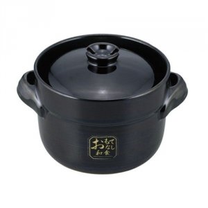 和平フレイズ（Wahei Freiz）