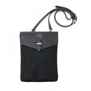 ペッレ モルビダ（PELLE MORBIDA） ショルダーバッグ