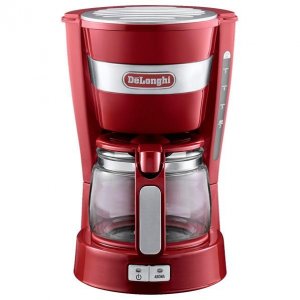 コーヒーメーカー