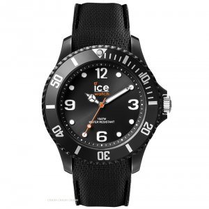 アイスウォッチ（ICE-WATCH） 腕時計