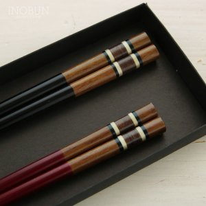 イノブン（INOBUN）