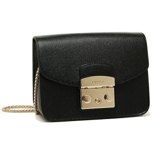 フルラ（FURLA） 革ショルダーバッグ