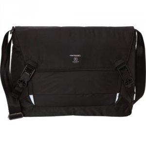 ヘデグレン（HEDGREN） メッセンジャーバッグ