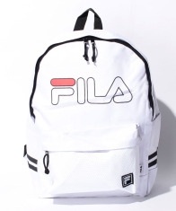 プチプラレディースブランドリュック人気ランキング2019!アネロやアウトドアなどが女性へのプレゼントにおすすめ! | ベストプレゼントガイド