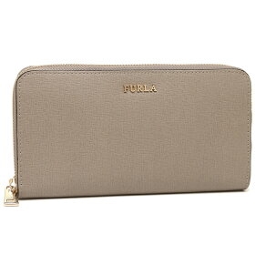 バビロン ジップアラウンド ウォレット