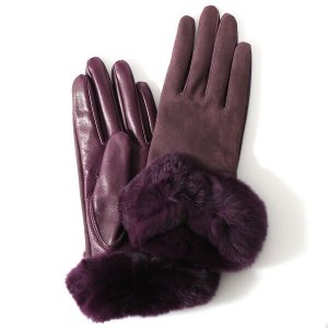 クロダ（KURODA） 手袋