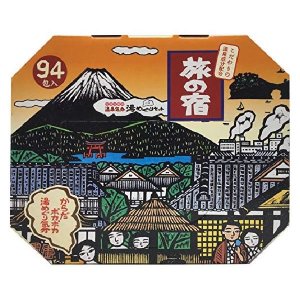 クラシエ（Kracie） 入浴剤