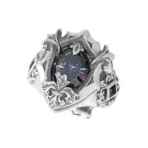 アルテミスクラシック（Artemis Classic） シルバーアクセサリー