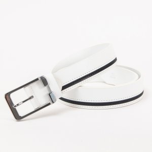 ゴルフ用ベルト